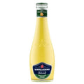 SANPELLEGRINO  ARANCIATA AMARA