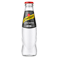 SCHWEPPES  SODA WATER