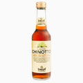 CHINOTTO LURISIA