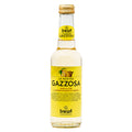 GAZZOSA LURISIA