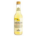 LIMONATA  LURISIA