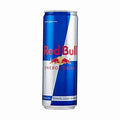 RED BULL LATTINA