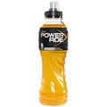 POWERADE  ORANGE