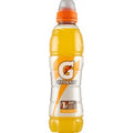 GATORADE  ARANCIO CL 50