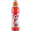 GATORADE  ARANCIO ROSSO 50 CL