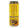 MONSTER LATTINA CL.50 V46