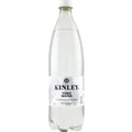 KINLEY  TONICA 1LT