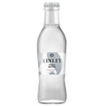 KINLEY  TONICA 20 CL