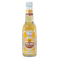 LE SPUME DEL PAPINI  BIONDA BOT. 0.33 CL