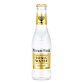 FEVER TREE INDIAN CL.20