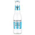 FEVER TREE MEDITERRANEA 20CL