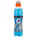 GATORADE  COOL BLUE 50 CL