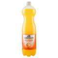 SPUMA SAN BENEDETTO  ARANCIO 1.5 LT