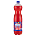 SPUMA SAN BENEDETTO  GINGER 1.5 LT PET