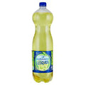 SPUMA SAN BENEDETTO  CEDRO 1.5 LT