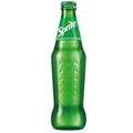 SPRITE  BOTT.VETRO CL.33