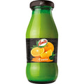 SUCCHI AMITA  CL.20 ARANCIO