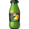 SUCCO AMITA  ANANAS CL.20