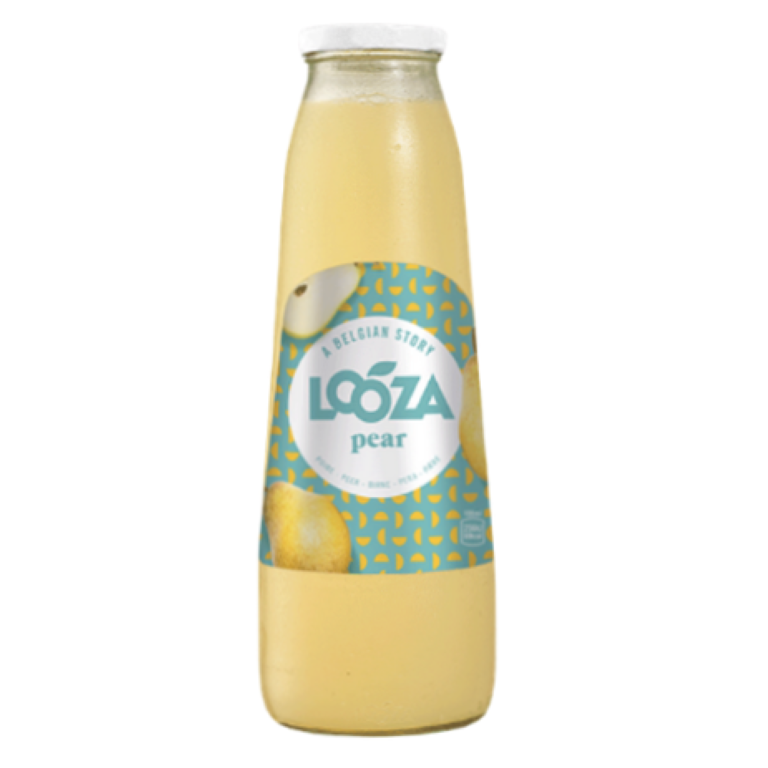 SUCCHI LOOZA  PERA ML.200