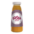 SUCCHI LOOZA  PESCA ML.200