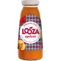 SUCCHI LOOZA  ALBICOCCA ML.200