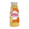 SUCCHI LOOZA  POMPELMO 200 ML.