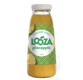 SUCCHI LOOZA  ANANAS ML.200