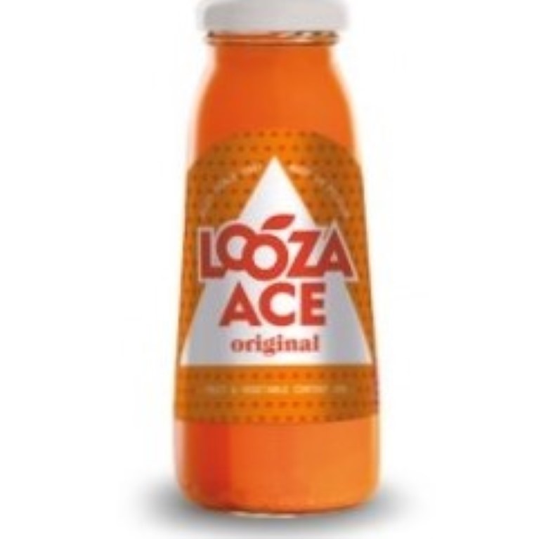 SUCCHI LOOZA  ACE ML.200