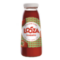 SUCCHI LOOZA  TOMATO CL.20