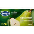 SUCCO YOGA  BRICK PERA 200 ML