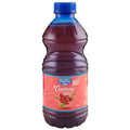 DERBY  BLUE CRANBERRY 1.0 L
