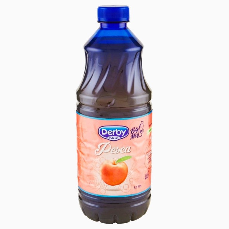 DERBY  BLUE PESCA 1.5 L