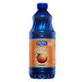 DERBY  BLUE ARANCIO 1.5 L