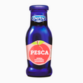 DERBY  PESCA