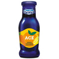 DERBY  ACE BLU