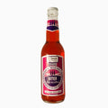 LE SPUME DEL PAPINI  BITTER BOT. 0.33 CL
