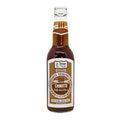 LE SPUME DEL PAPINI  CHINOTTO BOT. 0.33 CL