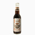LE SPUME DEL PAPINI  COLA BOT. 0.33 CL