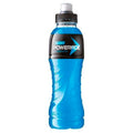 POWERADE MOUNTAIN BLAST
