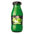 SUCCHI AMITA  CL.20 MELA VERDE