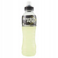 POWERADE  CITRUS LIMONE