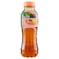 FUZE TEA PESCA CL 40