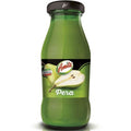 SUCCHI AMITA  AMITA CL.20 PERA