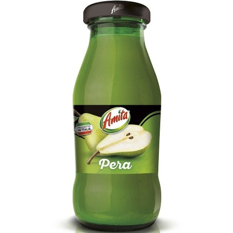 SUCCHI AMITA  AMITA CL.20 PERA