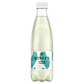 KINLEY  LEMON 1LT