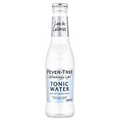 FEVER TREE REFLESHINGLY LIGHT 20CL