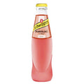 SCHWEPPES  POMPELMO CL.18