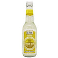 LE SPUME DEL PAPINI  GINGER BEER