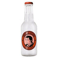 THOMAS HENRY  GINGER BEER