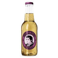 THOMAS HENRY  GINGER ALE